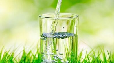 坚持饮酒减肥的规则