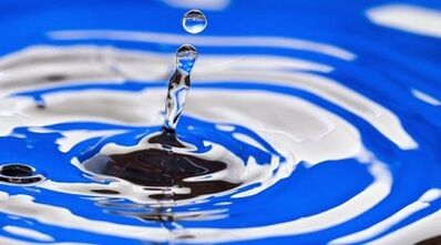 饮酒饮食减肥的本质